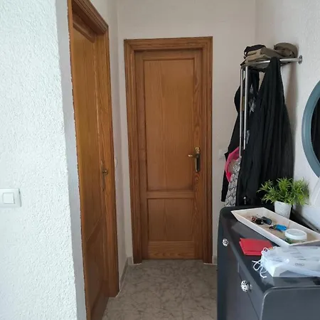 Дом отдыха Casa Mamma *