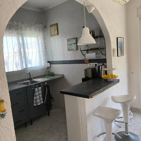Дом отдыха Casa Mamma *