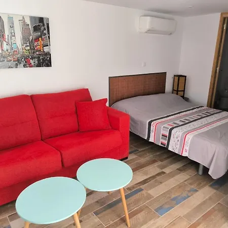 Casa Mamma