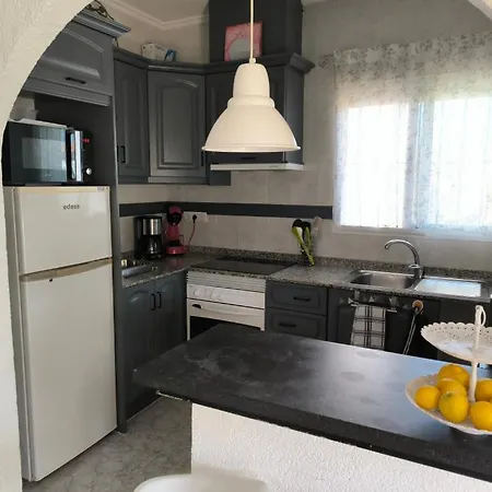 Casa Mamma *